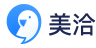 美洽官网